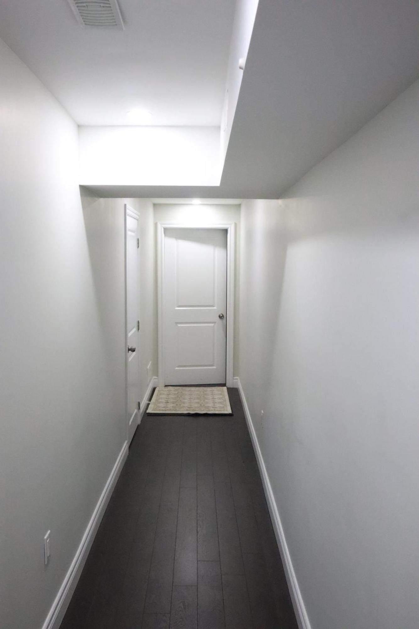 Stunning Furnished 2Bedroom/2Washroom Apartment แบรมพ์ตัน ภายนอก รูปภาพ